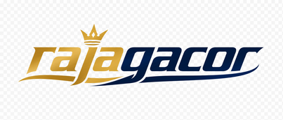 rajagacor logo